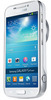 Смартфон SAMSUNG SM-C101 Galaxy S4 Zoom White - Советск