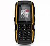 Терминал мобильной связи Sonim XP 1300 Core Yellow/Black - Советск