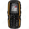 Телефон мобильный Sonim XP1300 - Советск