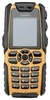 Мобильный телефон Sonim XP3 QUEST PRO - Советск