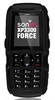Сотовый телефон Sonim XP3300 Force Black - Советск