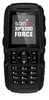 Мобильный телефон Sonim XP3300 Force - Советск