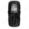 Телефон мобильный Sonim XP3300. В ассортименте - Советск