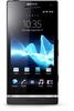 Смартфон Sony Xperia S Black - Советск