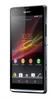 Смартфон Sony Xperia SP C5303 Black - Советск