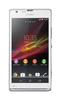 Смартфон Sony Xperia SP C5303 White - Советск